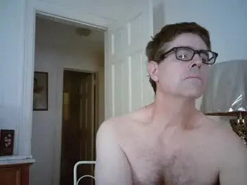 Chaturbate Free Live Porn of mikewulds