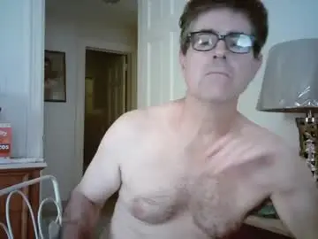 Chaturbate Adult Video Chat of mikewulds