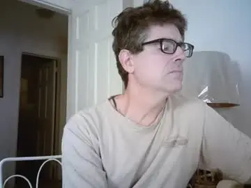 Chaturbate Watch Live Sex Cams of mikewulds