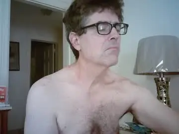 Chaturbate Adult Webcams of mikewulds