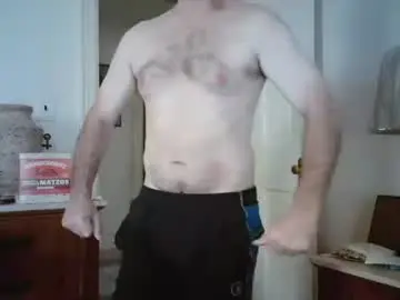 Chaturbate Free Live Porn of mikewulds