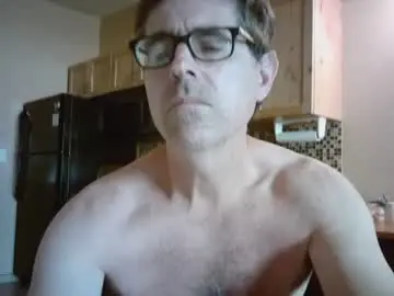 Chaturbate Best Webcam of mikewulds
