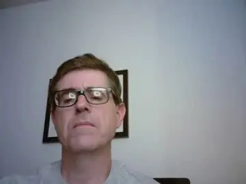 Chaturbate Watch Live Sex Cams of mikewulds