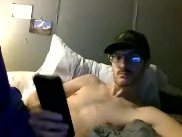 Chaturbate Best Webcam of mvpdj88
