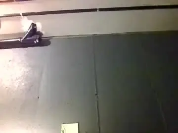 Chaturbate Live Porn of mvpdj88
