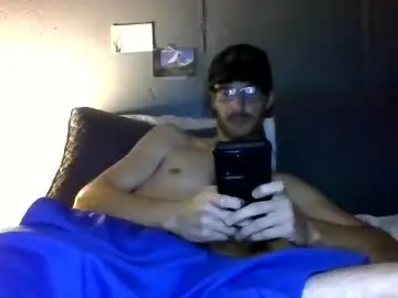 Chaturbate Free Live Porn of mvpdj88
