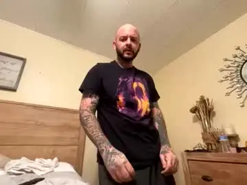 Chaturbate Watch Live Sex Cams of natti_daddy