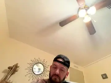 Chaturbate Live Porn of natti_daddy