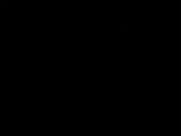 Chaturbate Adult Webcam of natti_daddy