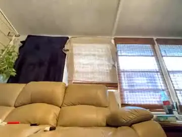 Chaturbate Free Porn Cam of natti_daddy