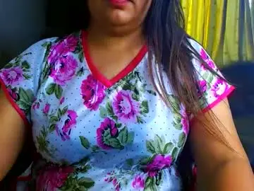 Chaturbate Free Live Porn of naughtynishi