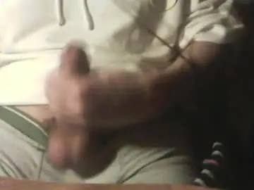 Chaturbate Free Porn Cam of notimportant2know