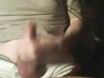 Chaturbate Watch Live Sex Cams of notimportant2know