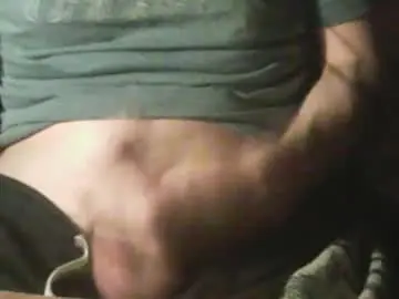 Chaturbate Free Live Porn of notimportant2know
