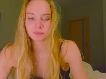 Chaturbate Live Porn of peachcreamcouple