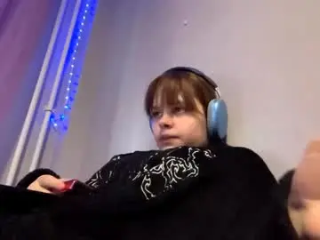Chaturbate Adult Webcam of pinkiegiantonio