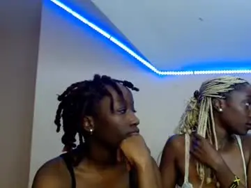 Chaturbate Sex Chat of purple_muse