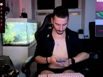 Chaturbate Live Porn of rayzel_white