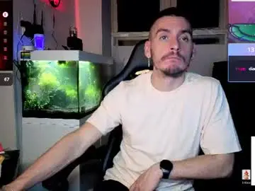 Chaturbate Live Sex of rayzel_white