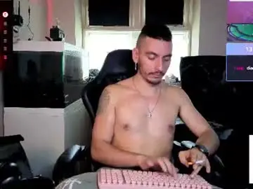 Chaturbate Live Porn of rayzel_white