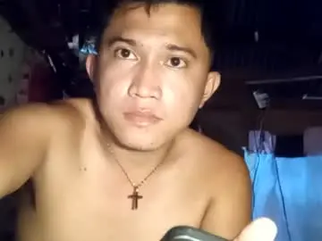 Chaturbate Live Sex Cam of rc698241
