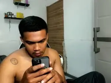 Chaturbate Watch Live Sex Cams of saj_taylor