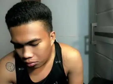 Chaturbate Nude Webcam of saj_taylor