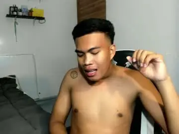 Chaturbate Adult Webcams of saj_taylor