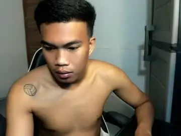 Chaturbate Watch Live Sex Cams of saj_taylor