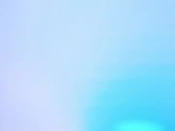 Chaturbate Adult Webcam of sasha_roldann