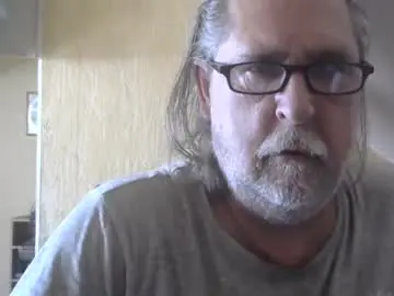 Chaturbate Free Porn Cam of sexbeastandre