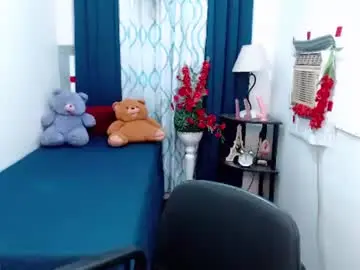 Chaturbate Sex Cam of sexfantacy