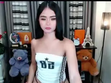 Chaturbate Live Sex of sexfantacy