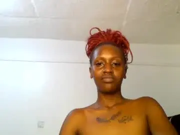Chaturbate Free Live Porn of sexxyyajeed
