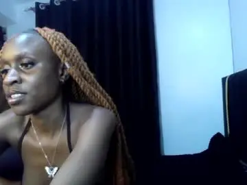 Chaturbate Private Sex Chat of sexxyyajeed