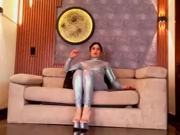 Chaturbate Sex Chat of sharith_gh