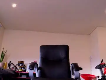 Chaturbate Live Sex of sharith_gh