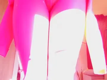 Chaturbate Best live sex cam show of sharith_gh