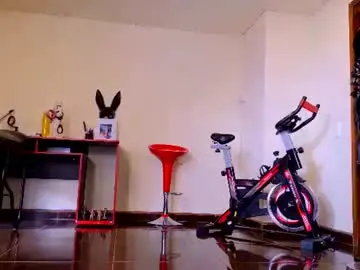 Chaturbate Live Sex of sharith_gh