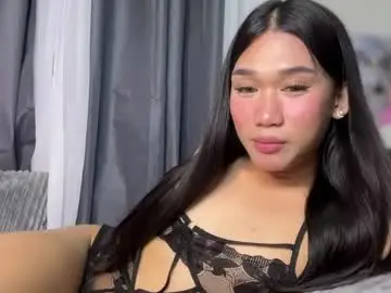 Chaturbate Free Live Porn of simplysultrykylie