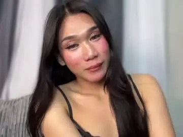 Chaturbate Live Sex of simplysultrykylie
