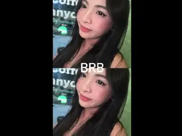 Chaturbate Adult Webcams of simplysultrykylie