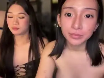 Chaturbate Adult Webcam of simplysultrykylie