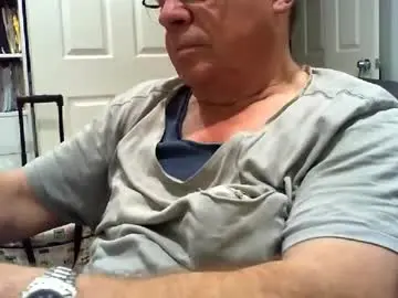 Chaturbate Watch Live Sex Cams of skipper1970