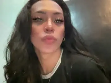 Chaturbate Free Live Porn of sluttybarbiedoll