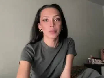 Chaturbate Adult Webcam of sluttybarbiedoll