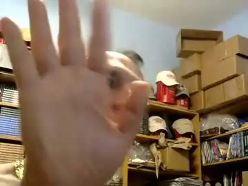 Chaturbate Private Sex Chat of sluttyslave81