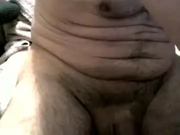 Chaturbate Nude Webcam of sluttyslave81