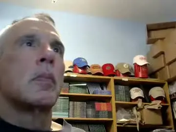 Chaturbate Live Sex of sluttyslave81