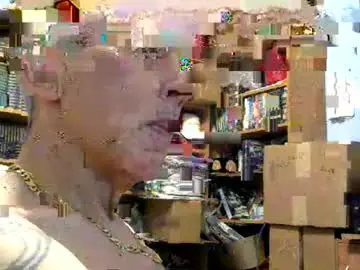 Chaturbate Live Sex of sluttyslave81